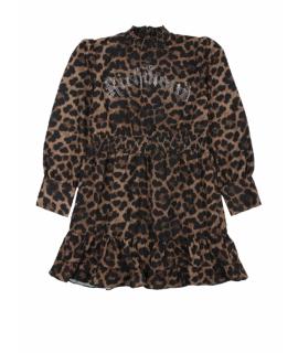 JOHN RICHMOND Платье/Сарафан