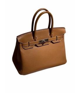 HERMES Сумка с короткими ручками