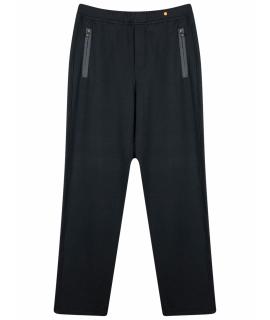 CORNELIANI Повседневные брюки