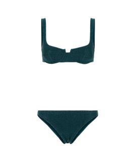 OSEREE Купальник