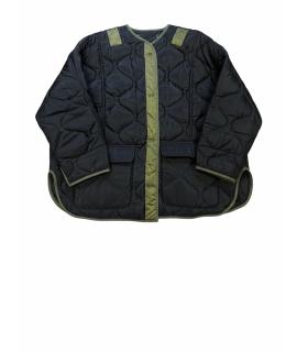 THE FRANKIE SHOP Куртка