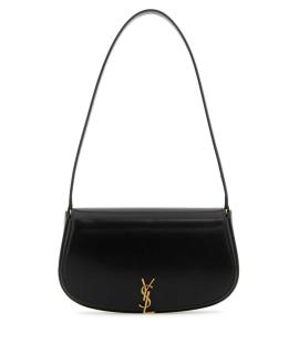 SAINT LAURENT Сумка с короткими ручками