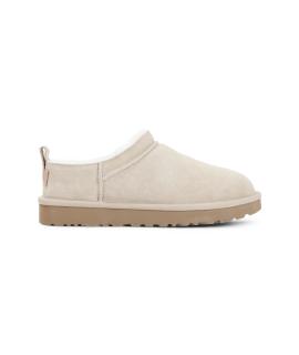 UGG AUSTRALIA Сабо