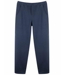 CORNELIANI Повседневные брюки