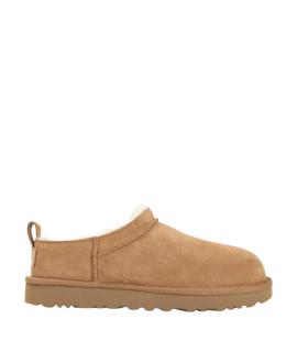 UGG Сабо