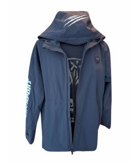 PLEIN SPORT Спортивный костюм