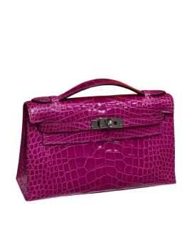 HERMES Сумка с короткими ручками