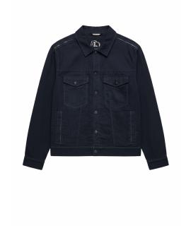 STEFANO RICCI Куртка