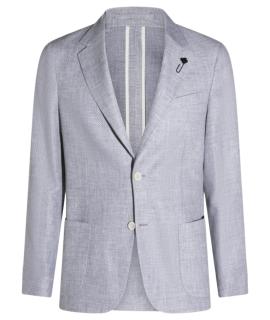 LARDINI Пиджак