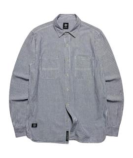 STUSSY Кэжуал рубашка