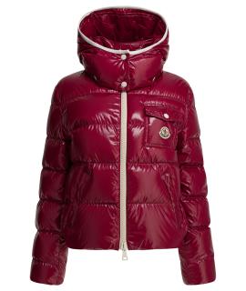 MONCLER Пуховик