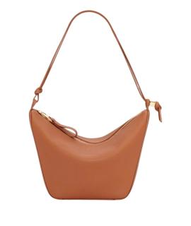 LOEWE Сумка через плечо