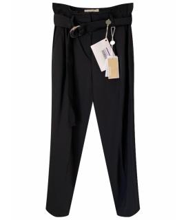 MICHAEL MICHAEL KORS Прямые брюки