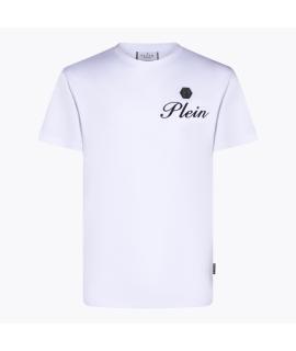 PHILIPP PLEIN Футболка