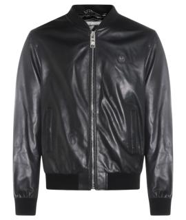 PHILIPP PLEIN Куртка