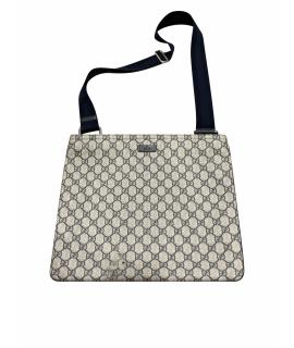 GUCCI Сумка на плечо