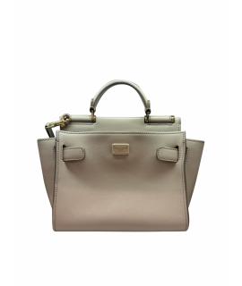 DOLCE&GABBANA Сумка через плечо