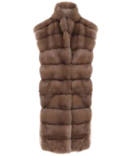 MANZONI 24 Жилет