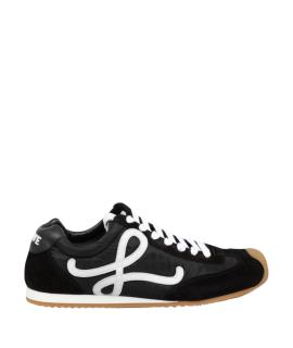 LOEWE Кроссовки