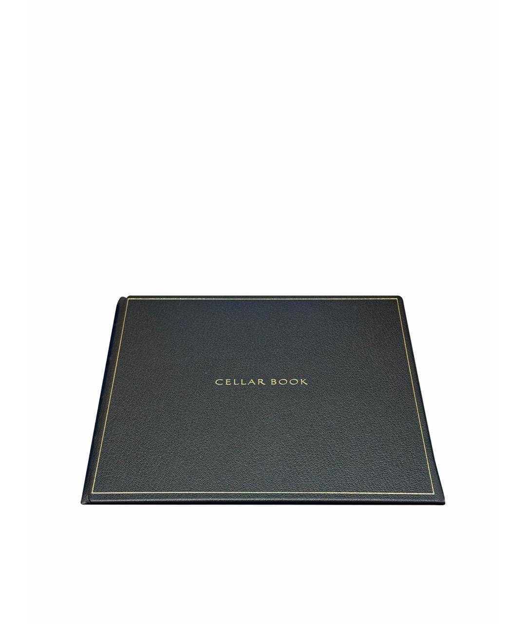 SMYTHSON Книга, фото 1