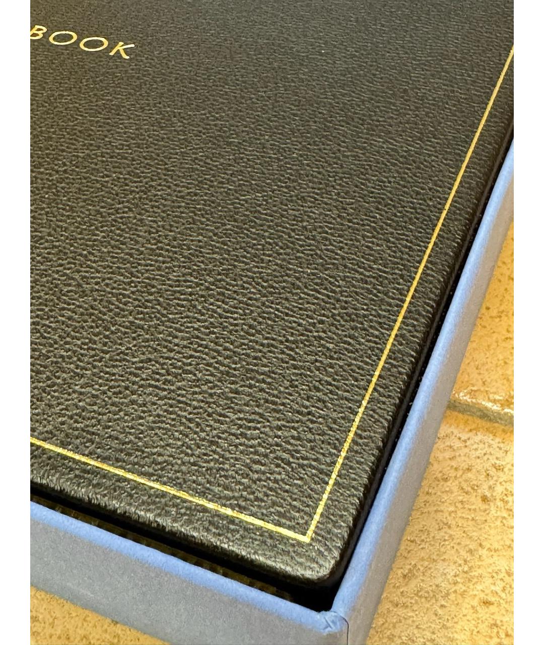 SMYTHSON Книга, фото 6