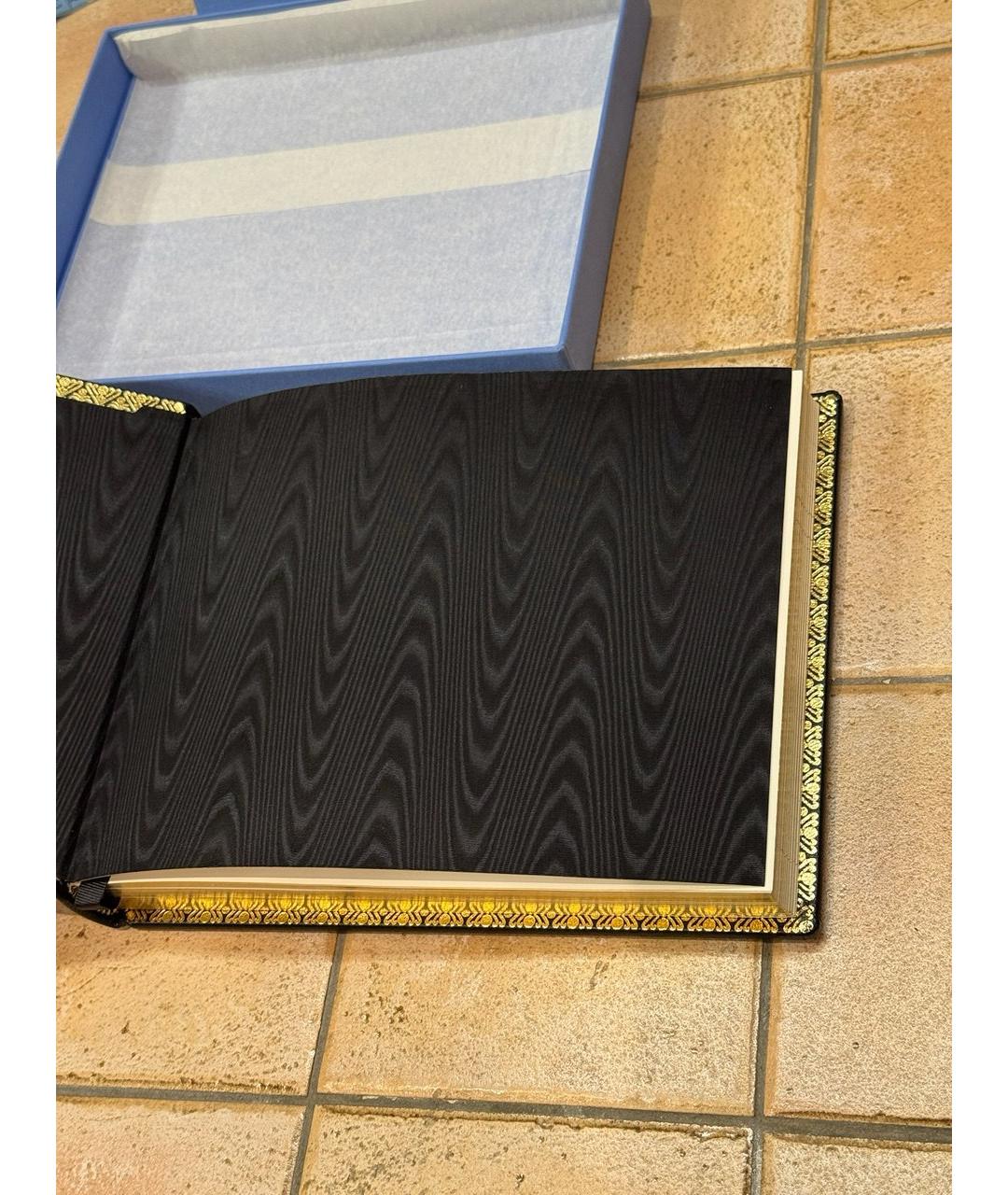 SMYTHSON Книга, фото 4