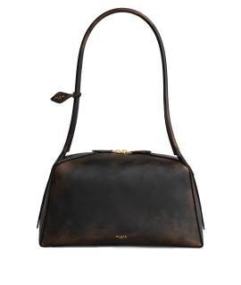 ALAIA Сумка через плечо
