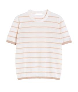 MAX MARA Футболка