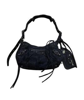 BALENCIAGA Сумка через плечо