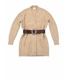 GIUSEPPE DI MORABITO Кардиган