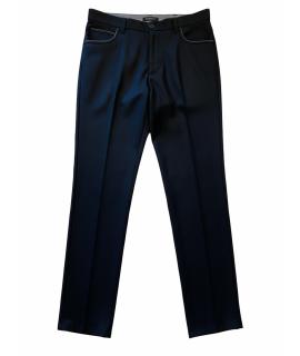 STEFANO RICCI Повседневные брюки