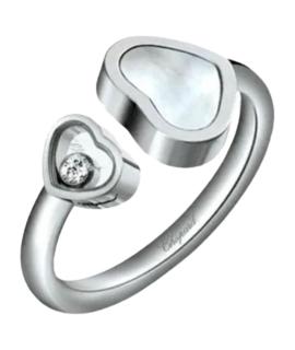 CHOPARD Кольцо