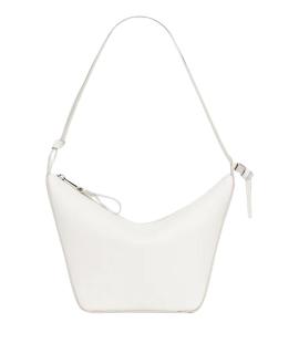 LOEWE Сумка через плечо