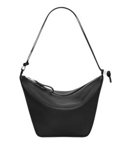 LOEWE Сумка с короткими ручками