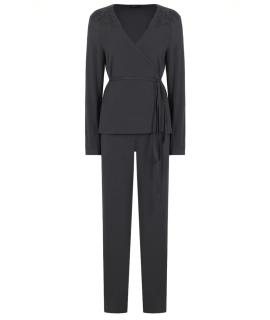 LA PERLA Пижама