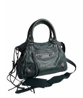 BALENCIAGA Сумка с короткими ручками