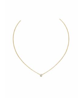 CARTIER Колье
