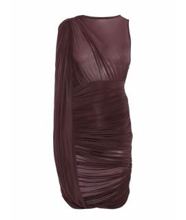 MAGDA BUTRYM Коктейльное платье