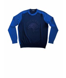 STEFANO RICCI Джемпер / свитер