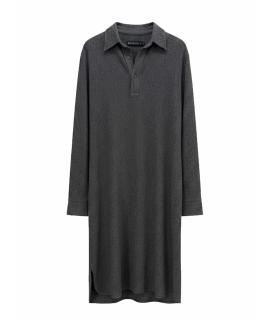 RALPH LAUREN Повседневное платье