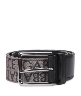DOLCE&GABBANA Ремень