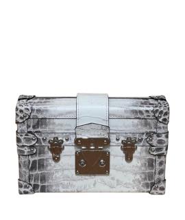 LOUIS VUITTON Сумка через плечо