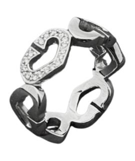 CARTIER Кольцо