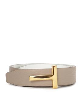 TOM FORD Ремень