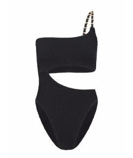 AGENT PROVOCATEUR Купальник