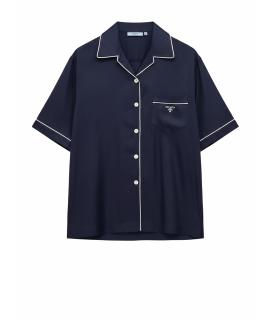 RALPH LAUREN Повседневное платье