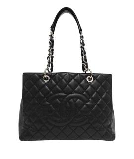 CHANEL Сумка тоут