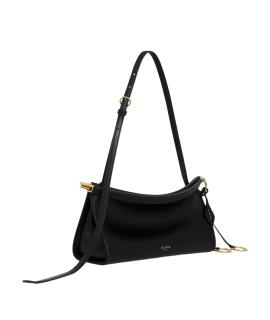 ALAIA Сумка через плечо