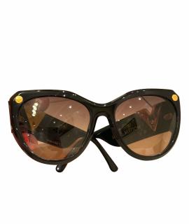 LOUIS VUITTON Солнцезащитные очки