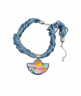 Frey Wille Колье